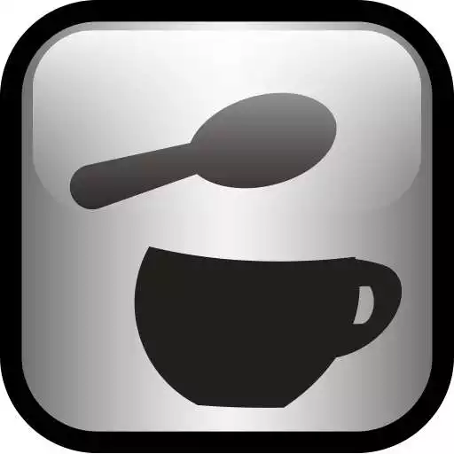 Play Recipe Calculator APK Play Recipe Calculator APK