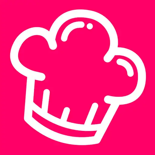 Play Recipe Club - Share Socially APK