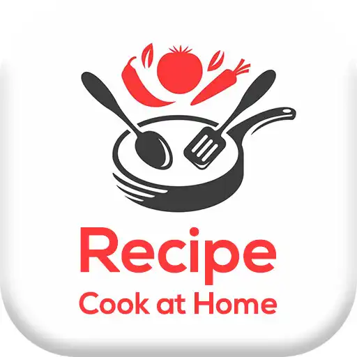 Play Recipe - Cook At Home APK Play Recipe - Cook At Home APK