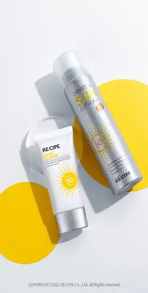 Play recipe cosmetic and enjoy recipe cosmetic with UptoPlay Play recipe cosmetic and enjoy recipe cosmetic with UptoPlay