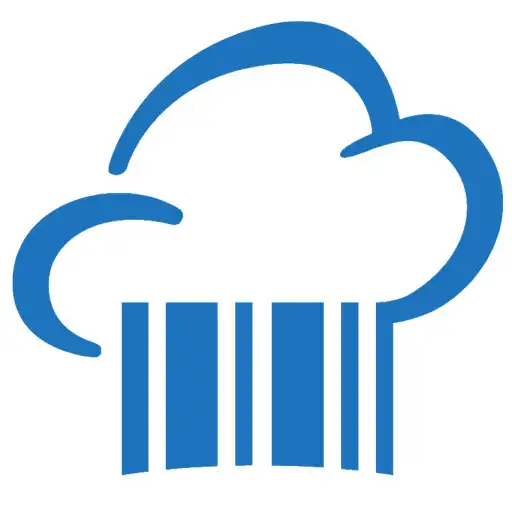 Play Recipe Costing App APK Play Recipe Costing App APK