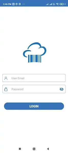 Play Recipe Costing App  and enjoy Recipe Costing App with UptoPlay