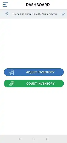 Play Recipe Costing App as an online game Recipe Costing App with UptoPlay