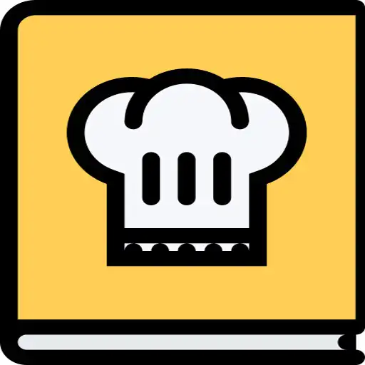 Play Recipe Costing APK