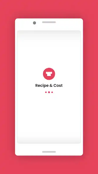 Play Recipe  Cost  and enjoy Recipe  Cost with UptoPlay