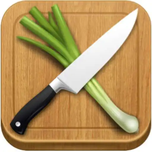 Play RecipeFinder APK Play RecipeFinder APK