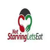 Free play online Recipe For How To Eat Well APK