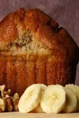 Play Recipe For How To Eat Well