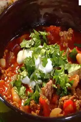 Play Recipe For How To Eat Well