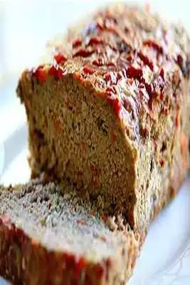 Play Recipe For How To Eat Well