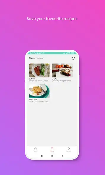 Play Recipe Glow  and enjoy Recipe Glow with UptoPlay