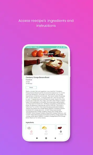 Play Recipe Glow as an online game Recipe Glow with UptoPlay