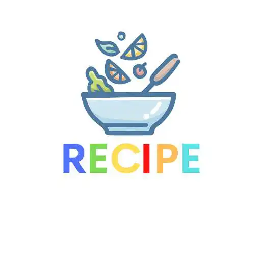 Play Recipe APK Play Recipe APK