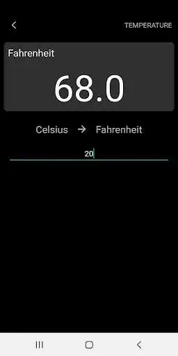 Play Recipe Keep  and enjoy Recipe Keep with UptoPlay