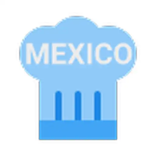 Play recipe mexico APK