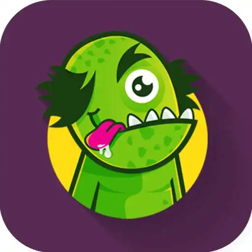 Play Recipe Monster - Kumpulan Database Resep Makanan APK Play Recipe Monster - Kumpulan Database Resep Makanan APK