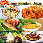 Free play online Recipe of Java Cuisine APK Free play online Recipe of Java Cuisine APK