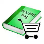 Free play online Recipe Pal APK Free play online Recipe Pal APK