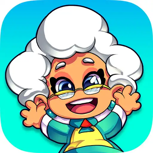 Play Recipe Rescue APK