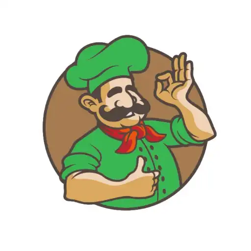 Play Recipes : 1000 + Hindi Recipes APK