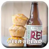 Free play online Recipes Beer Bread APK