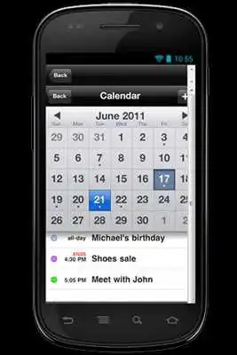 Play Recipes Beer Bread