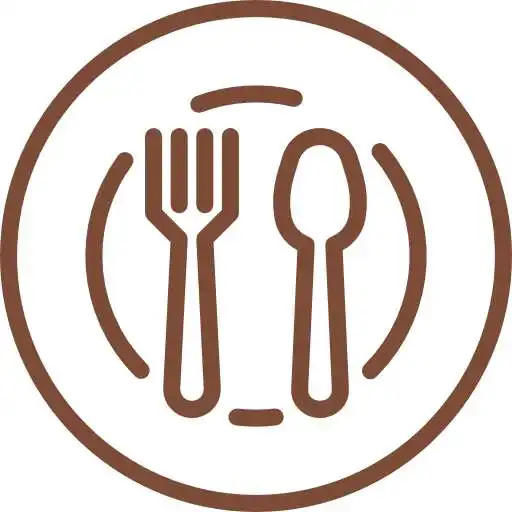 Play Recipes Book for Free. Healthy Cooking Diary APK Play Recipes Book for Free. Healthy Cooking Diary APK