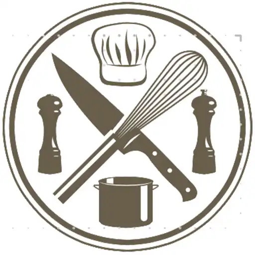 Free play online Recipes Book APK