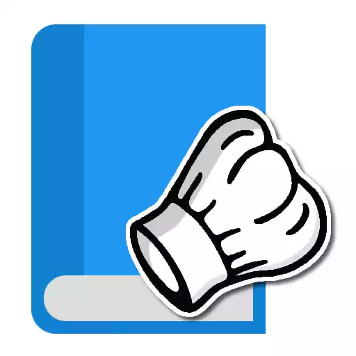 Play Recipes Book APK Play Recipes Book APK