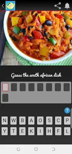 Play Recipes centered  and enjoy Recipes centered with UptoPlay