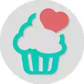 Free play online Recipes Desserts APK Free play online Recipes Desserts APK