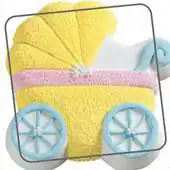 Free play online Recipes For Boys APK Free play online Recipes For Boys APK