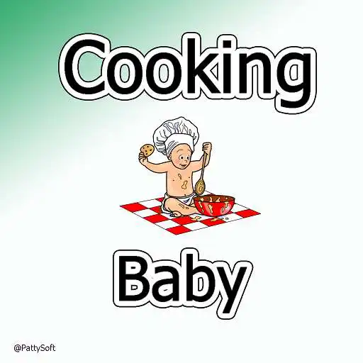 Play Recipes for children APK Play Recipes for children APK