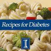 Free play online Recipes for Diabetes APK Free play online Recipes for Diabetes APK
