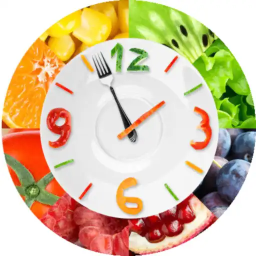 Play Recipes for losing weight APK Play Recipes for losing weight APK