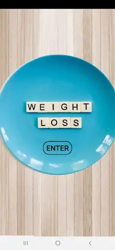 Play Recipes for losing weight  and enjoy Recipes for losing weight with UptoPlay