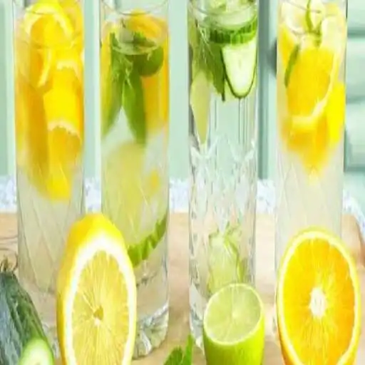 Play Recipes for rapid slimming  and enjoy Recipes for rapid slimming with UptoPlay