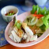 Free play online Recipes For Seafood NY APK