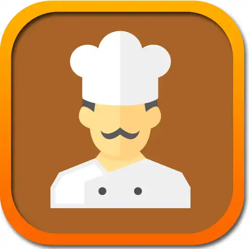 Play Recipes free APK