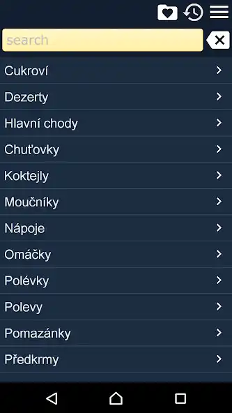 Play Recipes free and enjoy Recipes free with UptoPlay Play Recipes free and enjoy Recipes free with UptoPlay