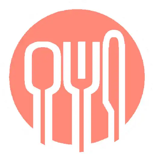 Play RECIPES FROM LEFTOVERS APK