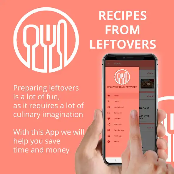 Play RECIPES FROM LEFTOVERS and enjoy RECIPES FROM LEFTOVERS with UptoPlay Play RECIPES FROM LEFTOVERS and enjoy RECIPES FROM LEFTOVERS with UptoPlay