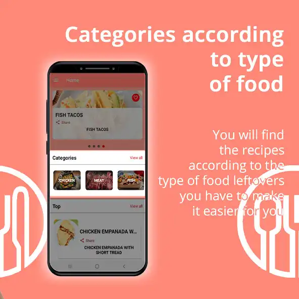 Play RECIPES FROM LEFTOVERS as an online game online RECIPES FROM LEFTOVERS with UptoPlay Play RECIPES FROM LEFTOVERS as an online game RECIPES FROM LEFTOVERS with UptoPlay