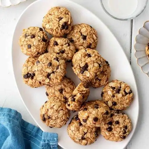 Play recipes healthy snacks APK Play recipes healthy snacks APK