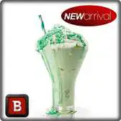 Free play online Recipes Ice Cream APK