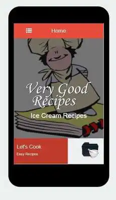 Play Recipes Ice Cream Play Recipes Ice Cream