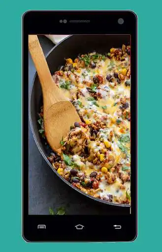 Play Recipes In Kannada