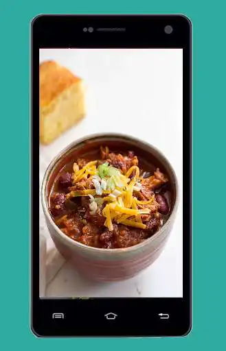 Play Recipes In Kannada