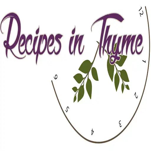 Play Recipes In Thyme APK