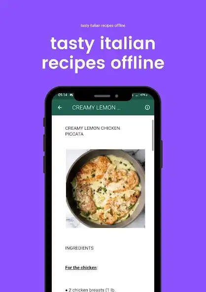Play recipes Italian food offline as an online game online recipes Italian food offline with UptoPlay Play recipes Italian food offline as an online game recipes Italian food offline with UptoPlay